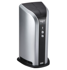 Roland PM-03 Персональный монитор барабанщика