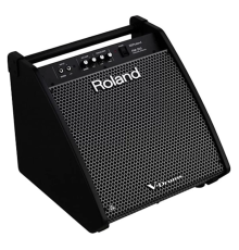 Roland PM-200 Комбо для барабанщиков, 180 Вт., 12"