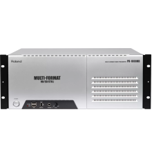 Roland PR-1000HD HD видео-презентатор