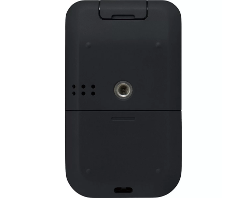 Roland R-07 BK Портативный рекордер