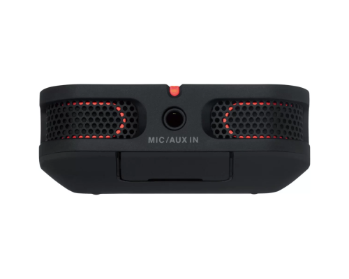 Roland R-07 BK Портативный рекордер