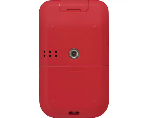 Roland R-07 RD Портативный рекордер