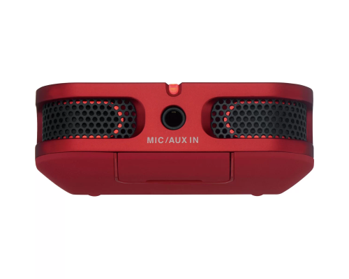 Roland R-07 RD Портативный рекордер