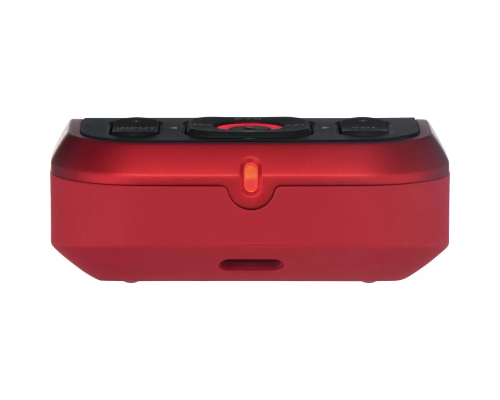 Roland R-07 RD Портативный рекордер