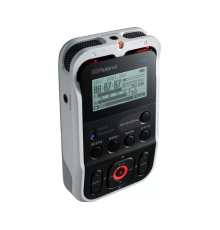 Roland R-07 WH Портативный рекордер