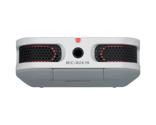 Roland R-07 WH Портативный рекордер