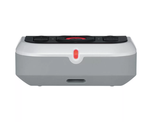 Roland R-07 WH Портативный рекордер