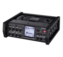Roland R-88 Профессиональный многоканальный рекордер