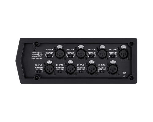 Roland R-88 Профессиональный многоканальный рекордер