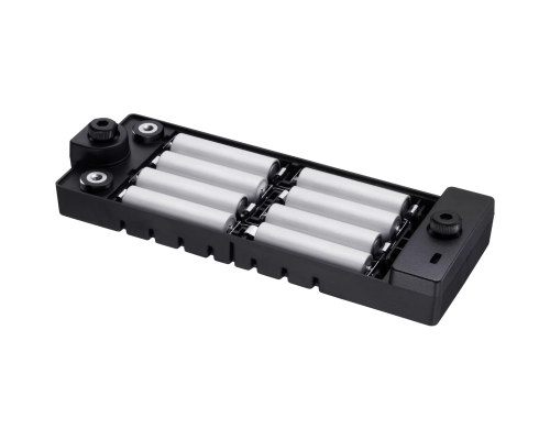 Roland R-88 Профессиональный многоканальный рекордер