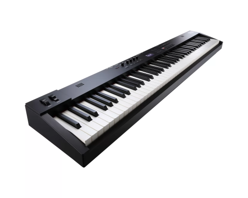 Roland RD-08 Цифровое пианино