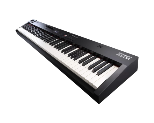 Roland RD-08 Цифровое пианино