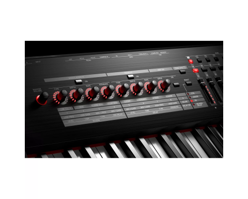 Roland RD-2000 Цифровое пианино