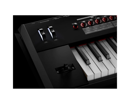 Roland RD-2000 Цифровое пианино