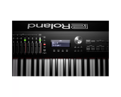 Roland RD-2000 Цифровое пианино