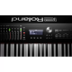 Roland RD-2000 Цифровое пианино