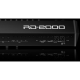 Roland RD-2000 Цифровое пианино