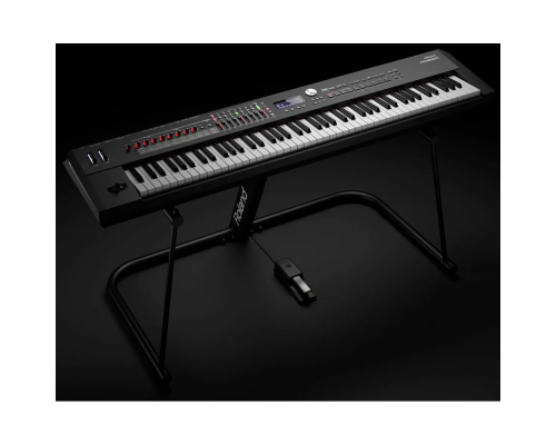 Roland RD-2000 Цифровое пианино