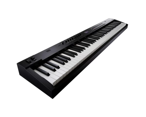 Roland RD-88 EX Цифровое пианино