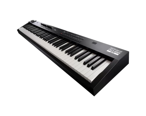 Roland RD-88 EX Цифровое пианино