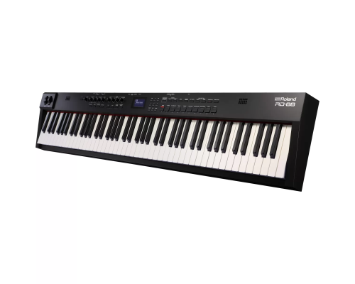 Roland RD-88 Цифровое пианино