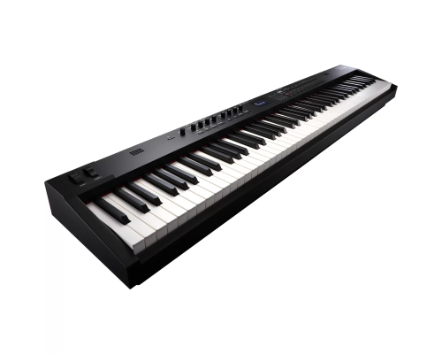 Roland RD-88 Цифровое пианино