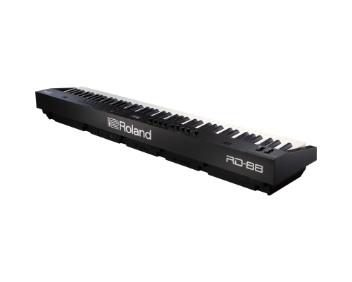 Roland RD-88 Цифровое пианино
