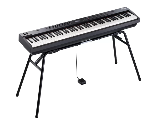 Roland RD-88 Цифровое пианино