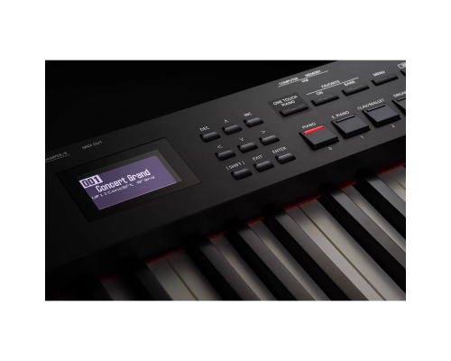 Roland RD-88 Цифровое пианино