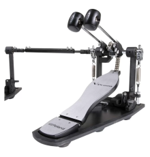 Roland RDH-102 Педаль для бас-барабана, кардан