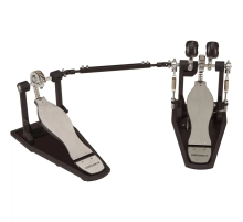 Roland RDH-102A Двойная педаль для бас-барабана