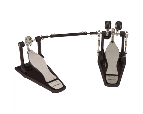 Roland RDH-102A Двойная педаль для бас-барабана