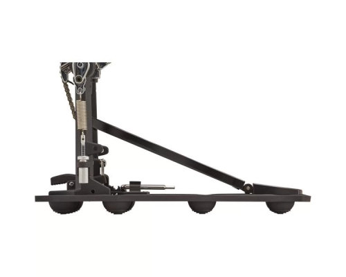 Roland RDH-102A Двойная педаль для бас-барабана