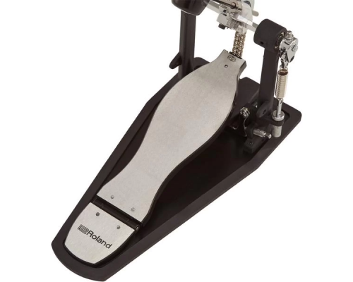 Roland RDH-102A Двойная педаль для бас-барабана