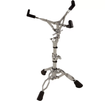 Roland RDH-130 Стойка для малого барабана