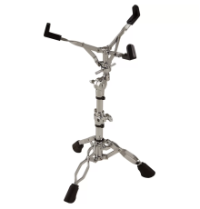 Roland RDH-130 Стойка для малого барабана