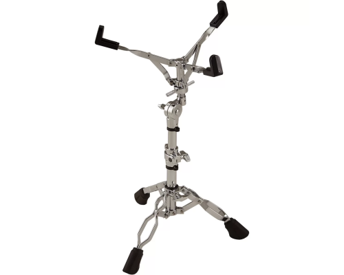 Roland RDH-130 Стойка для малого барабана