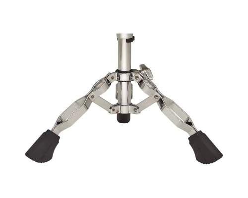 Roland RDH-130 Стойка для малого барабана