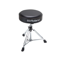Roland RDT-R Стул барабанщика