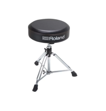 Roland RDT-R Стул барабанщика