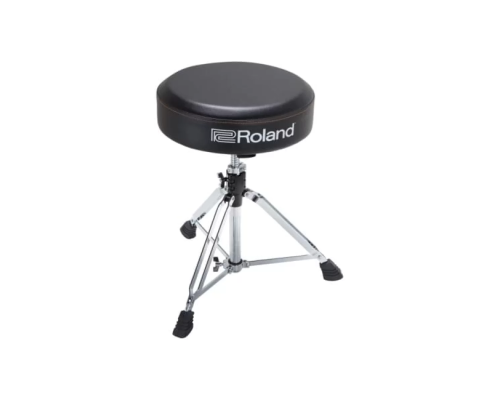 Roland RDT-R Стул барабанщика