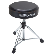 Roland RDT-RV Стул барабанщика