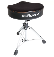 Roland RDT-S Стул барабанщика