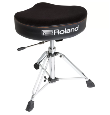 Roland RDT-SH Стул барабанщика