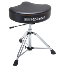 Roland RDT-SHV Стул барабанщика