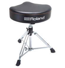 Roland RDT-SV Стул барабанщика