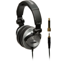 Roland RH-300V Наушники V-Drums