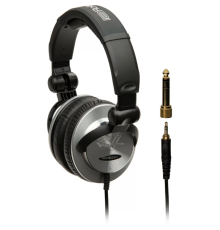 Roland RH-300V Наушники V-Drums