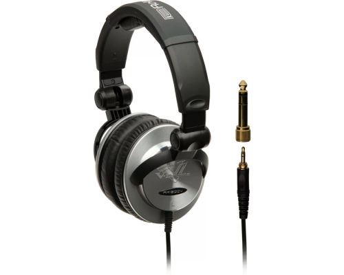 Roland RH-300V Наушники V-Drums