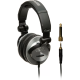 Roland RH-300V Наушники V-Drums